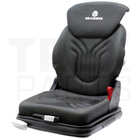 GRAMMER Primo Professional S MSG75GL511