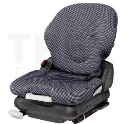Image for choice number 1