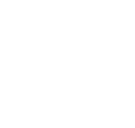 Trukkipalvelu luokitus
