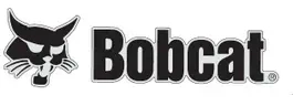 Bobcat logo