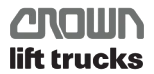 Crown logo