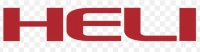 Heli logo